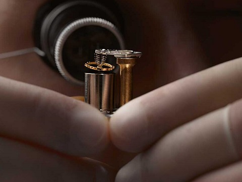 萧邦售后服务热线（萧邦调校时间）