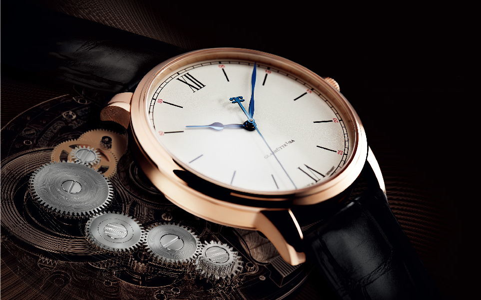 萧邦售后电话（萧邦表面凹陷）